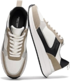 נעלי סניקרס Project Cloud לנשים